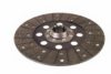 JCB 02350011 Clutch Disc